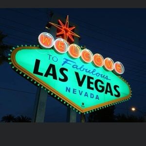 Meet your Posher, Felisberto